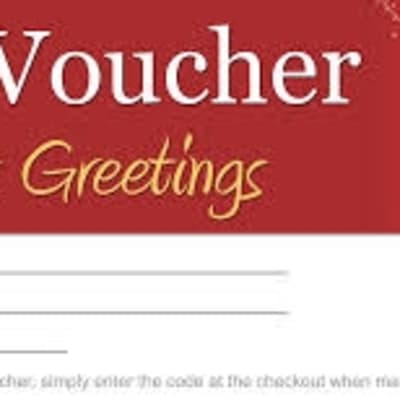 CSS Carolina Shooters Supply Gift Certificate