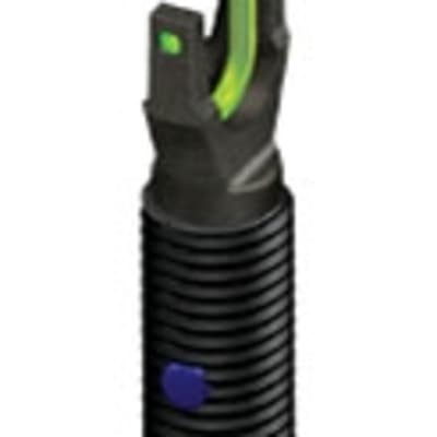 HIVIZ AK 47 FIBER OPTIC FRONT VIZ SIGHT AK2010 POST