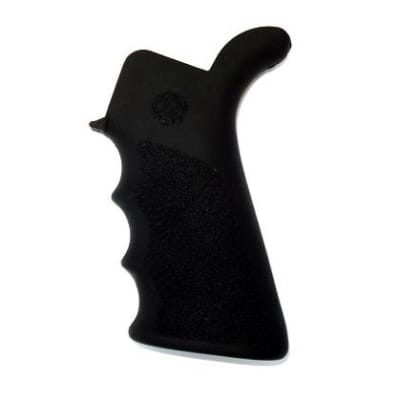 Hogue AR15 Grip Pistol M16 AR GRIP #15020