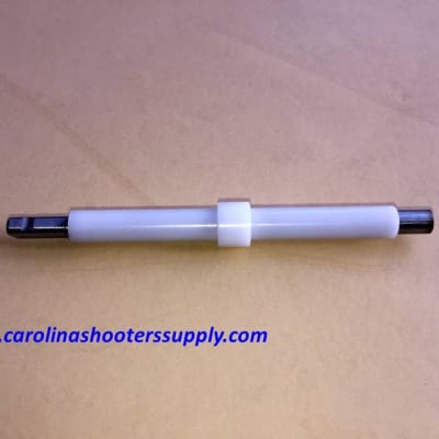 JT ENGINEERING SAIGA 12 PERFORMANCE GUIDE ROD