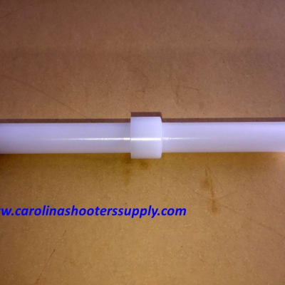 JT ENGINEERING GUIDE ROD SLEEVE