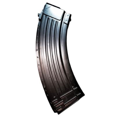 KCI AK47 30RD Magazine
