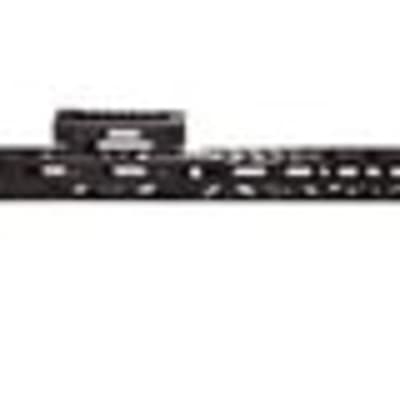 KPYK CRC 1U004 AK-47/AK-74/AKM Extended Handguard