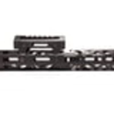 KPYK CRC 1U020 AK-47/AK-74/AKM Medium Handguard