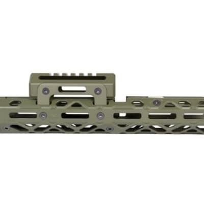 KPYK CRC 1U020 AK-47/AK-74/AKM Medium Handguard