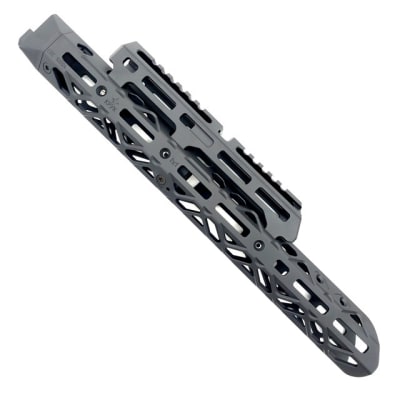 KPYK CRC 1U04B AK-47/AK-74/AKM Extended Handguard