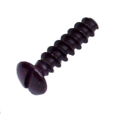 Buttstock Screw for Polymer AK47 Stocks (CSS, K-Var & Phoenix)