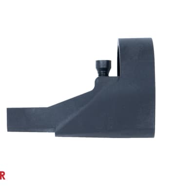 VEPR SLANT RECEIVER M4 BLOCK ADAPTER