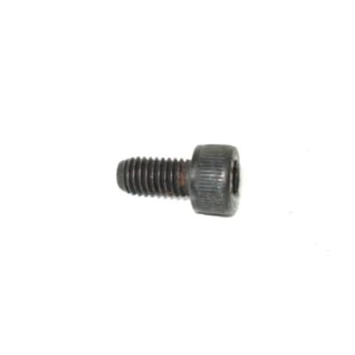 SAIGA HANDGUARD M5 FOREARM SCREW ALLEN HEAD