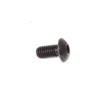 SAIGA HANDGUARD M5 FOREARM SCREW button HEAD