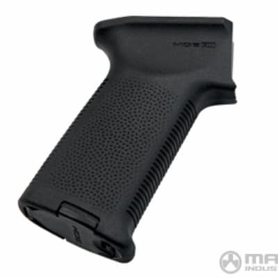 Magpul AK47 Saiga Vepr Pistol Grip MOE