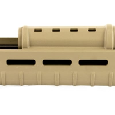 MAGPUL MOE MAG619-FDE AK47 SAIGA VEPR HANDGUARD