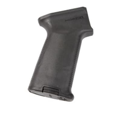 Magpul AK47 Saiga Vepr Pistol Grip MOE
