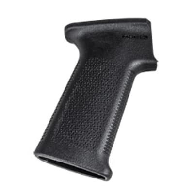 Magpul AK47 Pistol Grip Slim Line