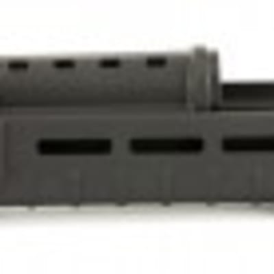 photo of MAGPUL MOE AKM HANDGUARD