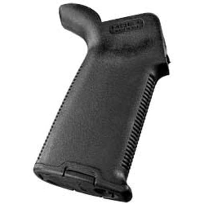 Magpul MIAD Pistol Grip AR15 Saiga MOE
