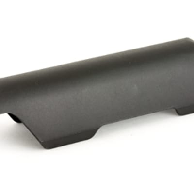 MAGPUL CTR MOE CHEEK REST RISER STOCK