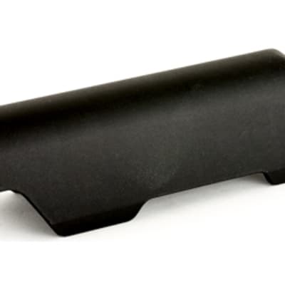 MAGPUL CTR MOE CHEEK REST RISER STOCK