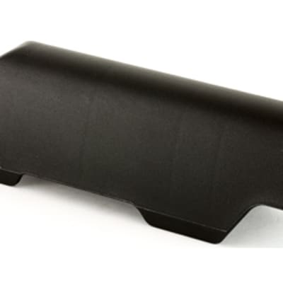 MAGPUL CTR MOE CHEEK REST RISER STOCK