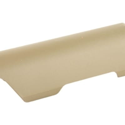 MAGPUL CTR MOE CHEEK REST RISER STOCK