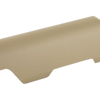 MAGPUL CTR MOE CHEEK REST RISER STOCK