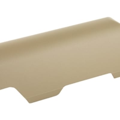 MAGPUL CTR MOE CHEEK REST RISER STOCK