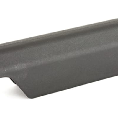 MAGPUL ZHUKOV CHEEK REST RISER STOCK