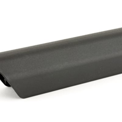 photo of MAGPUL ZHUKOV CHEEK REST RISER STOCK