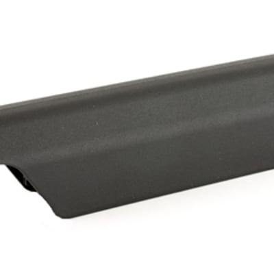 MAGPUL ZHUKOV CHEEK REST RISER STOCK
