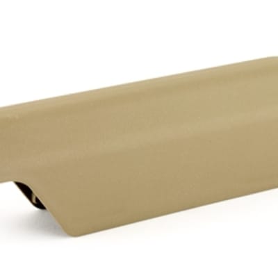 MAGPUL ZHUKOV CHEEK REST RISER STOCK