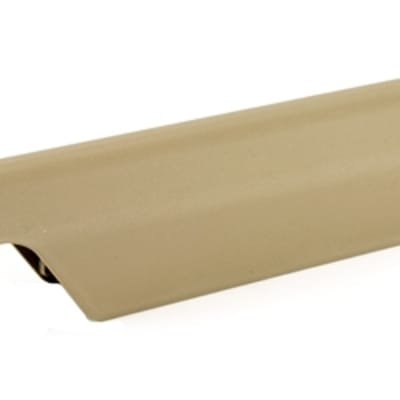 MAGPUL ZHUKOV CHEEK REST RISER STOCK