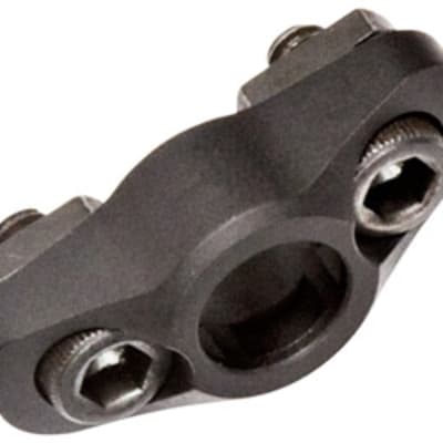 Magpul M-LOK QD SLing Clip MPIMAG606