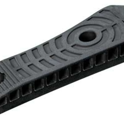 MAGPUL ENHANCED RECOIL PAD MOE CTR