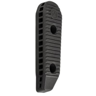 MAGPUL RECOIL PAD ZHUKOV