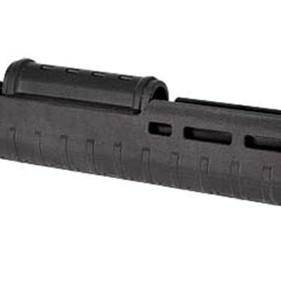 MAGPUL ZHUKOV AK47 HANDGUARD