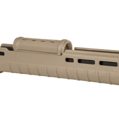 MAGPUL ZHUKOV AK47 HANDGUARD