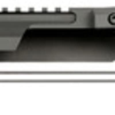 MIDWEST INDUSTRIES AK ALPHA TOPCOVER