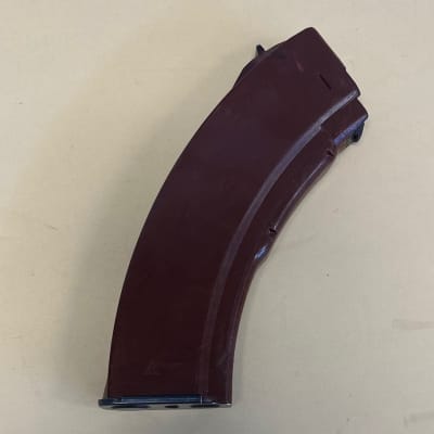 Chinese Norinco Bakelite AK47 30 RD Magazine