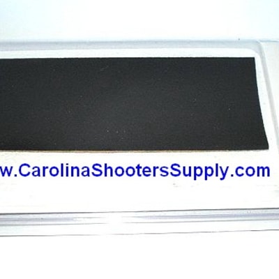 Phoenix Technologies NCP1250 AR15 AK47 Neoprene Cheek Pad Rest Saiga Vepr