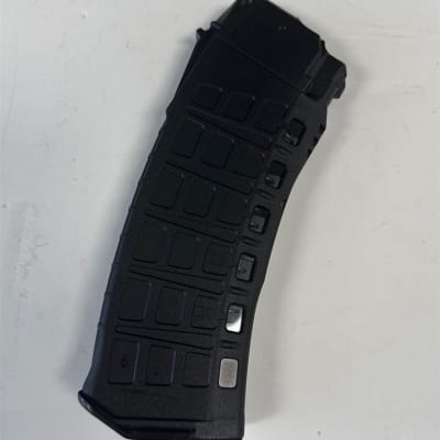 Russian AK-12 Magazine