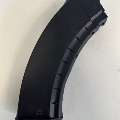 Russian AK47 AK103 Magazine