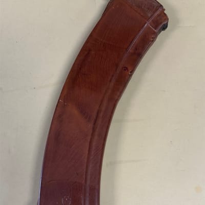 Russian Molot AK74 BAKELITE Magazine