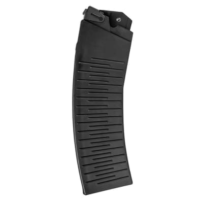 RUSSIAN MOLOT VEPR 12 10 RD MAGAZINE