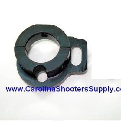 SGM Saiga 308 Vepr Rifle AK47 Handguard Retaining Bracket