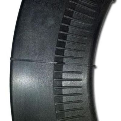 Vepr 7.62x54R 10 rd Magazine SGM SGMT76254R US Made Tactical