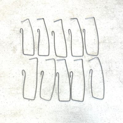 photo of RUSSIAN MAGAZINE LIMITER - 10 Pack