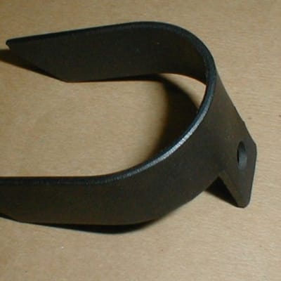 photo of TROMIX- GALIL HAND GUARD BRACKET SAIGA 12