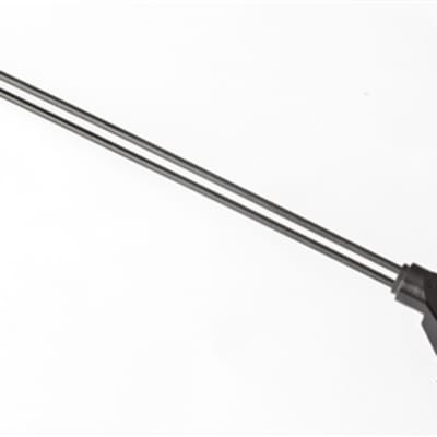 TWS Texas Weapons Cover Release Button 55310