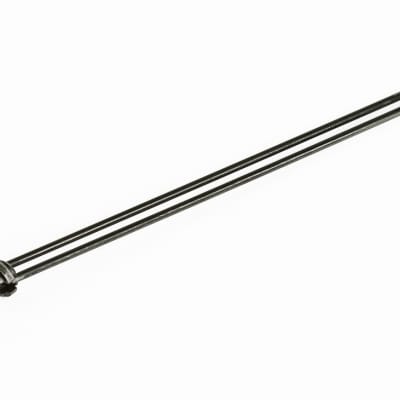 TWS Texas Weapons System guide wire 55315