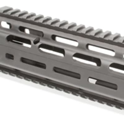 TWS GEN 3 HANDGUARD #34310 AK47 TEXAS WEAPON SYSTEMS